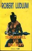 Anticariat Ion Andrei - Testamentul lui Holcroft - Autor : Robert Ludlum - 89050
