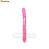 BASIX Penis Dublu 40cm