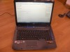ACER ASPIRE 5930G