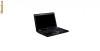 Notebook Toshiba Satellite L505-111