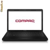 Notebook HP CQ57-382 EQ
