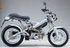 Vand Sachs MAD ASS madass 50