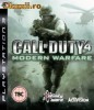 Call of Duty 4 Modern Warfare PS3