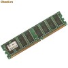 Memorie RAM Samsung 512MB DDR266 PC2100 CL2.5 - impecabila - 50 lei