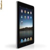 APPLE IPAD  1 32GB WIFI SECOND HAND= STARE FOARTE BUNA= PRET: 1050RON
