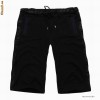 Pantaloni scurti   Dolce Gabbana