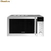 Cuptor cu microunde Gorenje MO 20 DGE - nou