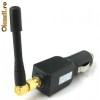 Bruiaj Semnal GPS Auto Profesional(AntiGPS)