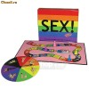 Sex! Pentru Femei