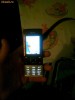 Nokia x3