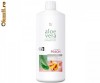 Gel de baut Aloe Vera cu Piersici