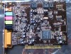 PLACA SUNET CREATIVE SOUND BLASTER 5.1 DIGITAL