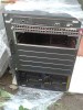 CISCO Catalyst 6500 series switch