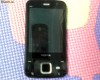 NOKIA N96 TRANSPORT GRATUIT