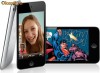 IPOD TOUCH 4G RETINA 32GB / 32 GB 64GB / 64 GB NOU