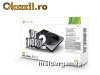 DJ Hero 2 - Bundle XBOX 360