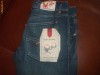 blugi  sweet years marime 27-lichidare stoc