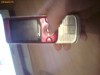 Sony Ericsson w760i defect -Nu se mai aprinde
