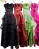 ROCHIE DE OCAZIE DIN TAFTA