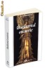 A.P. Sinnett - Budismul esoteric