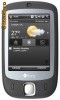 HTC ELF- impecabil>>>TU FACI PRETUL!