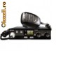 statie emisie bytrex 30 w
