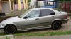 Vand Jante Bmw M3 5x120 Pe 17 Style 67 Negru Mat Cu Tot Cu Gume