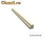 Lemn pentru turnulet Kit C - CE272430