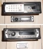 AUTO CD Player MP3 LG