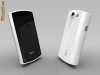 Vand Acer Liquid E urgent