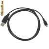 Vand cablu de date Nokia TIP DKE-2 mufa mini-usb originale noi nefolosite