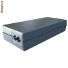 Sursa de alimentare in comutatie,alimentator 24 V, 3,1A-2656