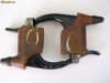 Manete frana - Universal Super 68