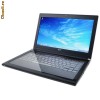 ACER ICONIA 484G64ns Core i5-480M, 14, 4GB, 640GB, Intel HD Graphics, Dual Touch Screen!!!