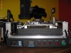 REPARATII PLACI VIDEO DESKTOP NOTEBOOK LAPTOP XBOX PS3 RSX