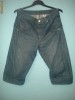 Pantaloni scurti LEVIS
