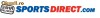 Comenzi SportsDirect.com