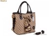 Genti GUCCI - Super calitate