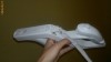 Nintendo Wii modat