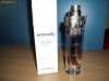 Parfum THIERRY MUGLER WOMANITY TESTER ORIGINAL ,80 ml