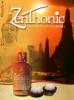ZENTHONIC, proprietati biologic-active uimitoare,  controleaza radicalii liberi, viata si sanatatea noastra, cat de repede imbatranim si murim