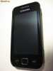 Vand Samsung Wave 525