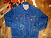 GEACA BLUGI LEVI'S STRAUSS MARIMEA XXL NOUA