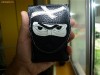 husa piele iphone 4