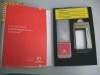Huawei E870 Card Express PCMCIA USB Stick Vodafone