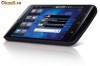 dell streak 5 folosit