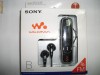 Mp3 player Sony Walkman NWZ-B133f GARANTIE, ca Nou