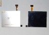ECRAN LCD DISPLAY NOKIA E71, E63, E72 E73 - ORIGINAL - NOU SIGILAT