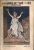 Calendarul Lumea Ilustrata - 1918