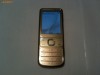 Nokia 6700 gold  original